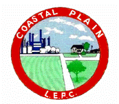 Coastal Plain LEPC